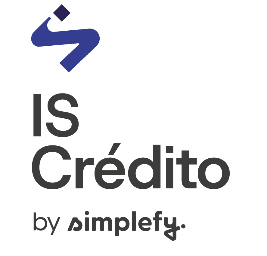 IS CRÉDITO